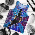 aboriginal-mens-tank-top-indigenous-platypus