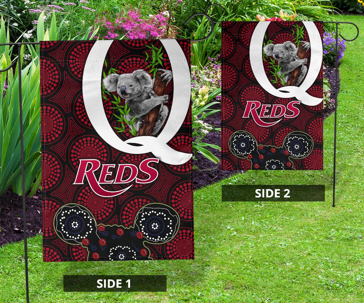 queensland-flag-reds-rugby-koala