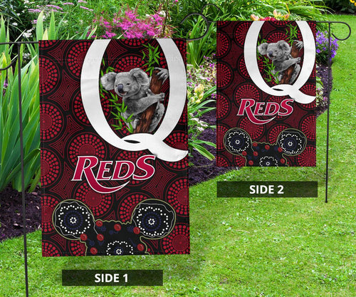 queensland-flag-reds-rugby-koala