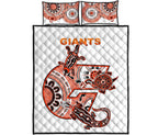 giants-quilt-bed-set-simple-indigenous