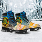 all-season-boots-naidoc-week-2020