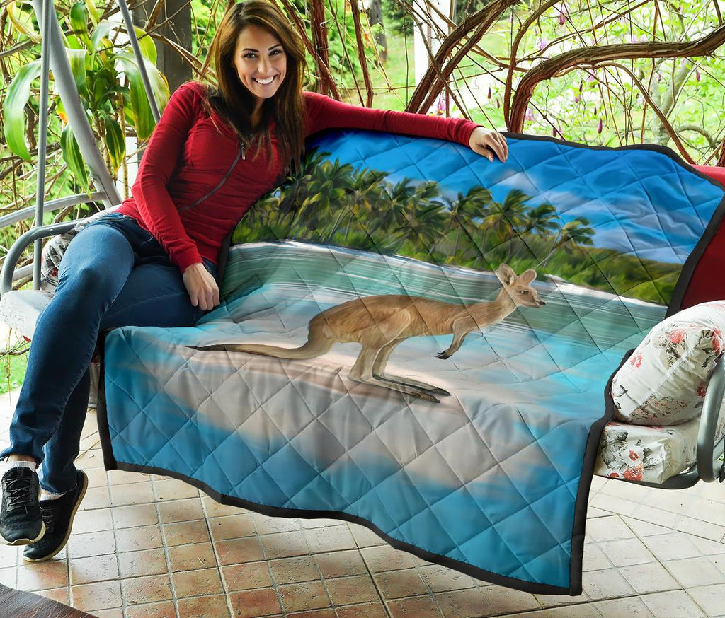 premium-quilts-kangaroo-coverlets-beach-landscape-art