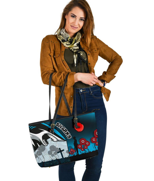 sharks-large-leather-tote-cronulla-anzac-day