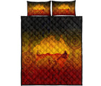 aboriginal-quilt-bed-set-australian-map-with-indigenous-color