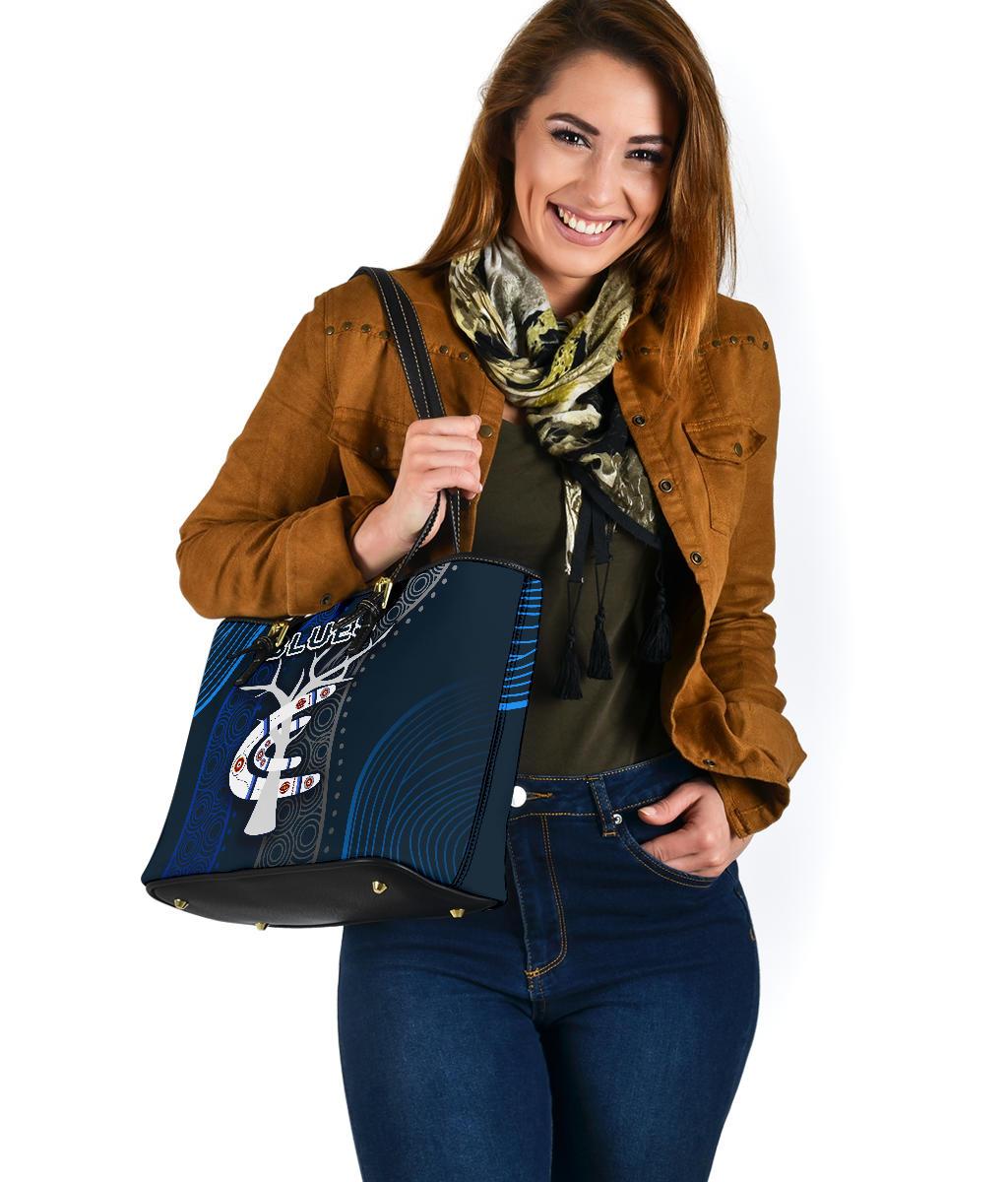 carlton-small-leather-tote-bag-blues-free-style-indigenous
