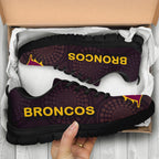 brisbane-sneakers-broncos-simple-indigenous