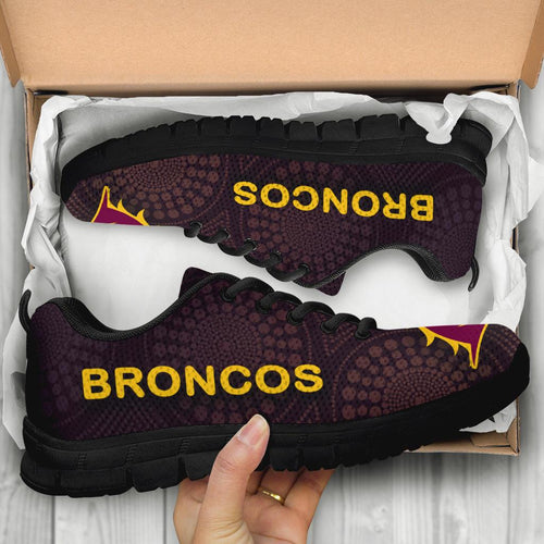 brisbane-sneakers-broncos-simple-indigenous