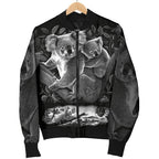 bomber-jacket-koala-jacket-family-koala-women