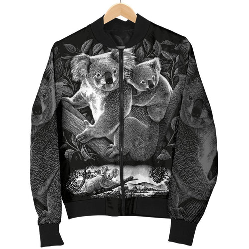 bomber-jacket-koala-jacket-family-koala-women
