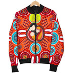 mens-bomber-jackets-aboriginal-family-with-dot-painting-art-3