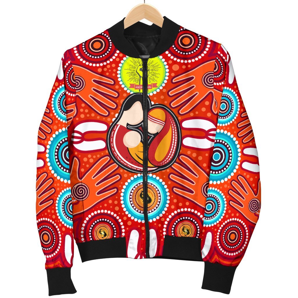 mens-bomber-jackets-aboriginal-family-with-dot-painting-art-3