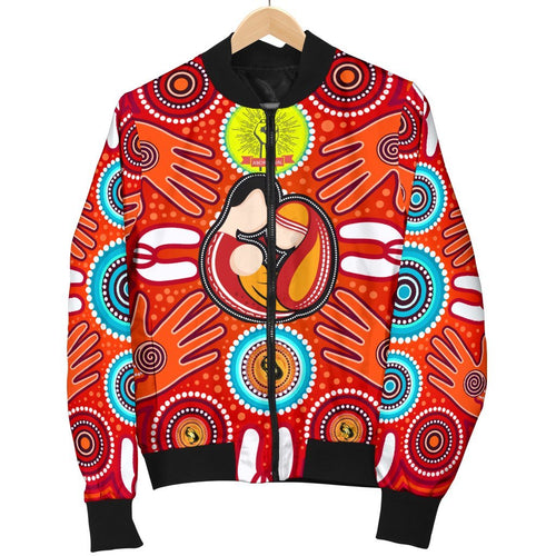 mens-bomber-jackets-aboriginal-family-with-dot-painting-art-3