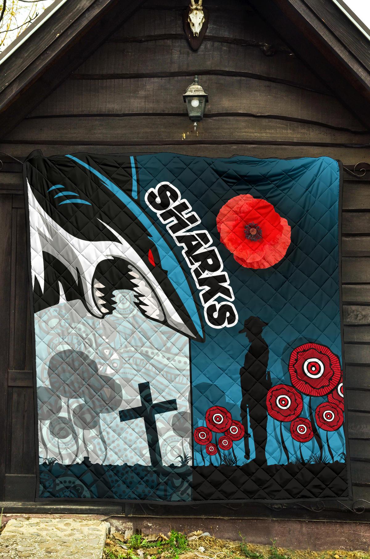 sharks-premium-quilt-cronulla-anzac-day