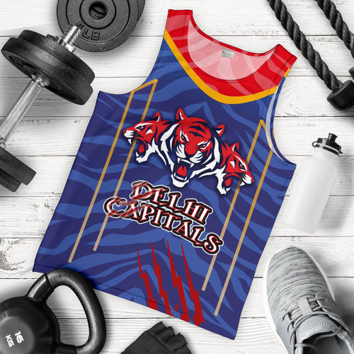 india-premier-men-tank-top-cricket-delhi-capitals-version-dc