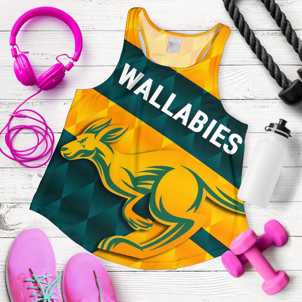 combo-racerback-tank-and-legging-wallabies-sporty-style