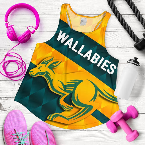 combo-racerback-tank-and-legging-wallabies-sporty-style