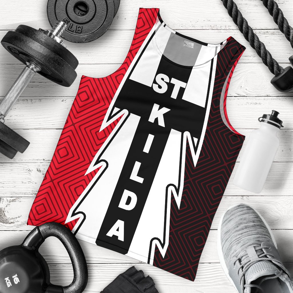 st-kilda-mens-tank-top