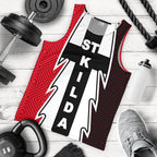 st-kilda-mens-tank-top
