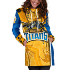 titans-womens-hoodie-dress-gold-coast-aboriginal-armor-version