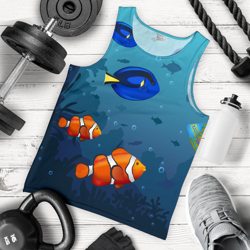 men-tank-top-fish-mens-tank-ocean-finding-nemo