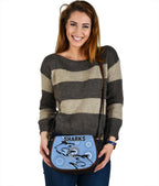cronulla-leather-saddle-bag-sharks-unique-indigenous