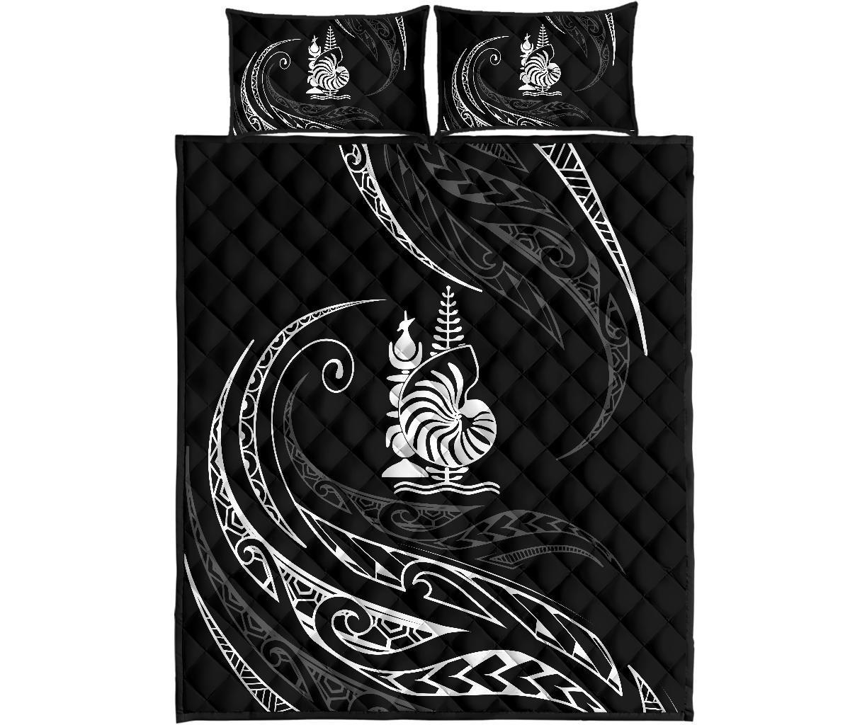 coledonia-islands-quilt-bed-set-white-frida-style