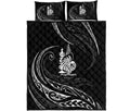 coledonia-islands-quilt-bed-set-white-frida-style