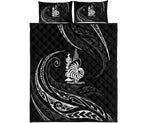 coledonia-islands-quilt-bed-set-white-frida-style