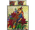 quilt-bed-set-australia-kookaburra-with-waratah