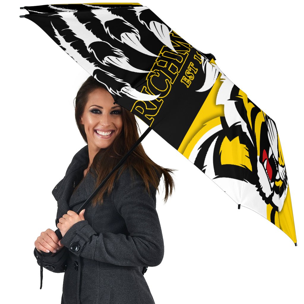 richmond-tigers-all-over-print-umbrellas-special-style
