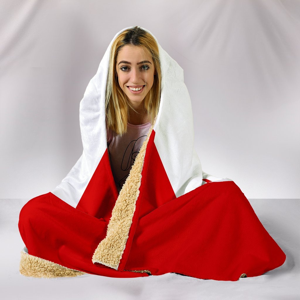 canada-hooded-blanket-weed-flag