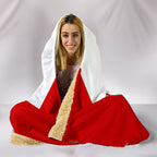 canada-hooded-blanket-weed-flag