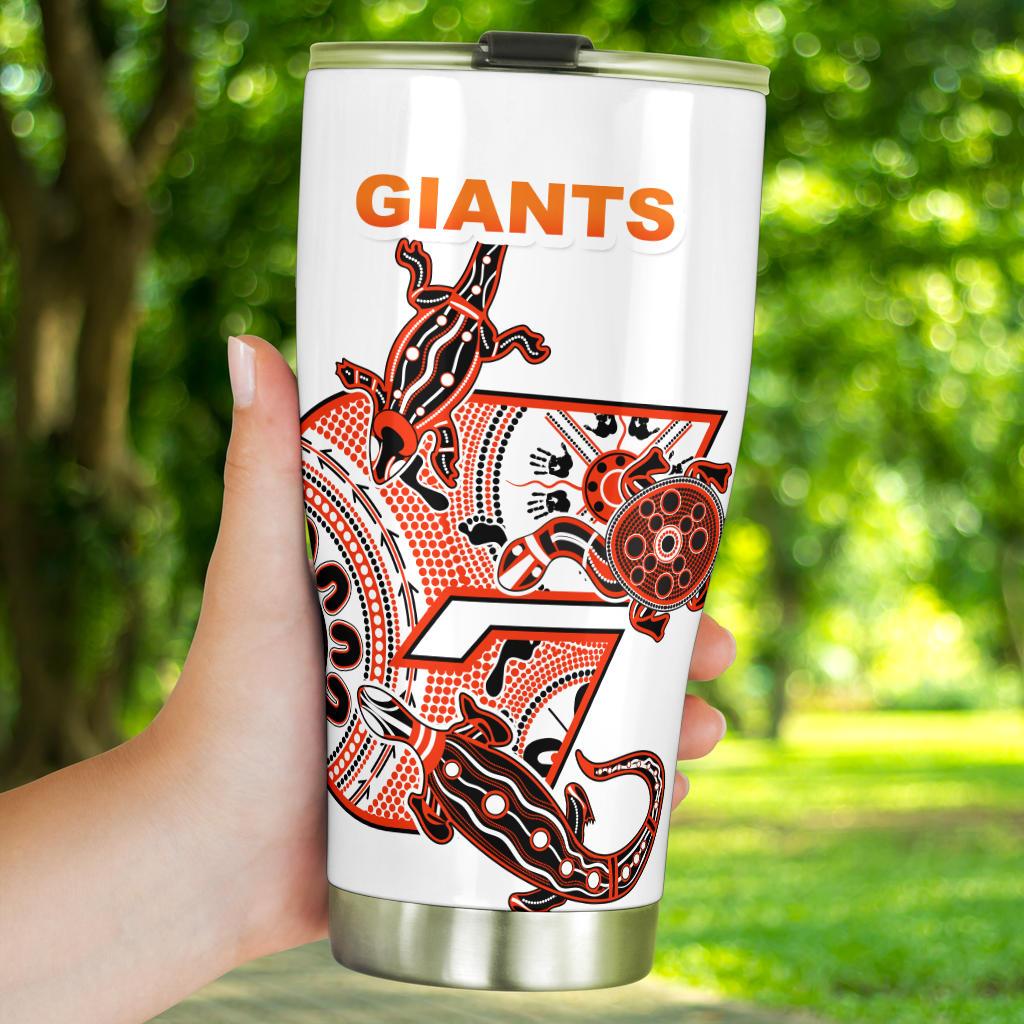 giants-tumbler-simple-indigenous
