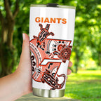 giants-tumbler-simple-indigenous