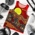 custom-text-aboriginal-mens-tank-top-australian-indigenous-koala