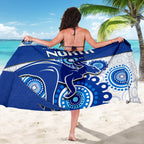 melbourne-sarong-north-aboriginal