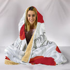 anzac-maori-hooded-blanket-silver-fern-lest-for-get