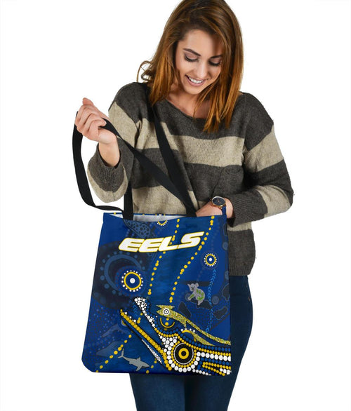 eels-indigenous-tote-bag-parramatta