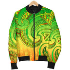 new-zealand-maori-mangopare-women-bomber-jacket-polynesian-rasta