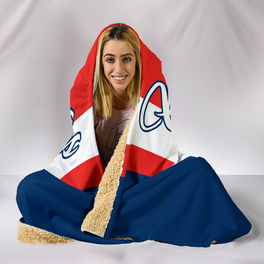 australia-roosters-hooded-blanket-rugby