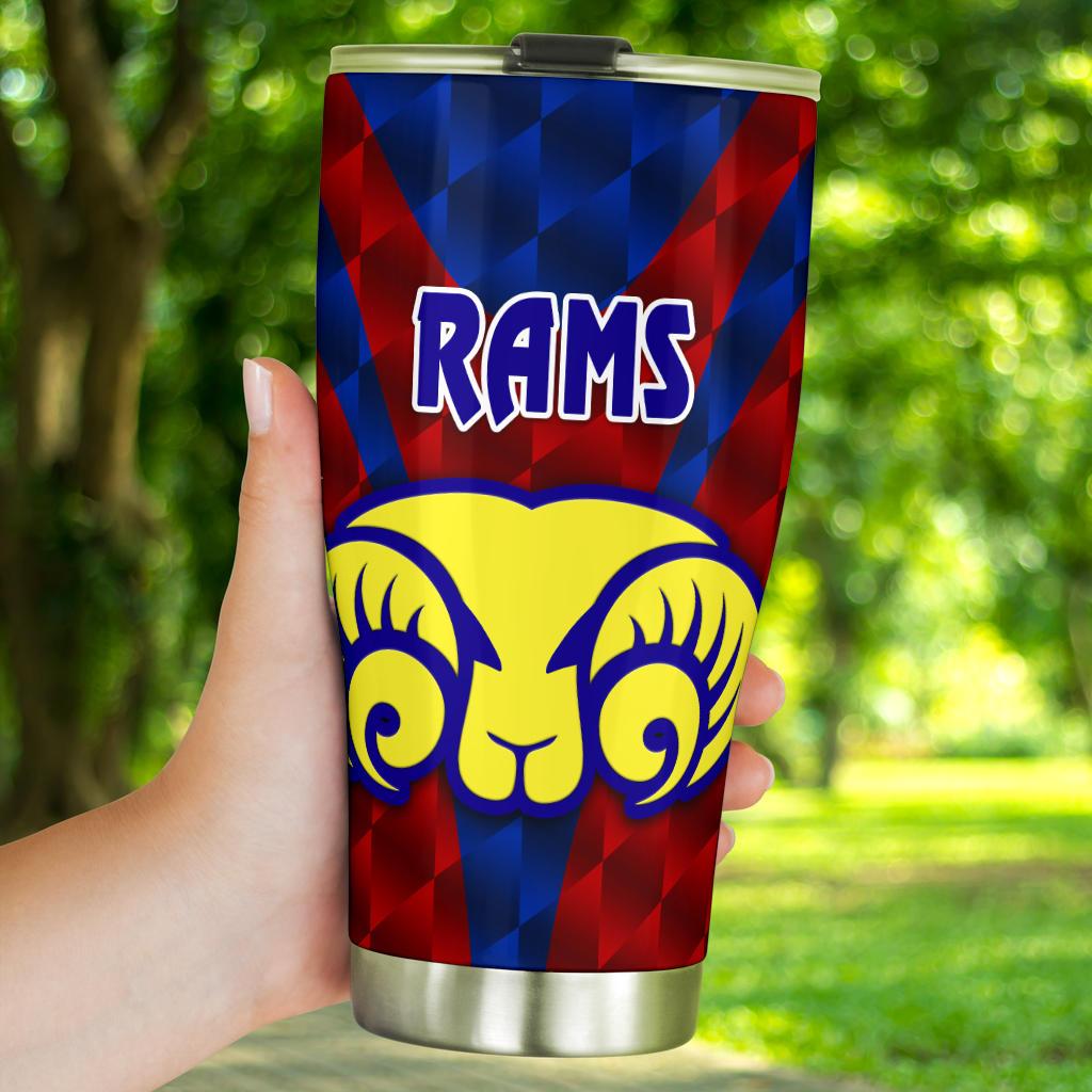 adelaide-tumbler-rams-merino-original-red