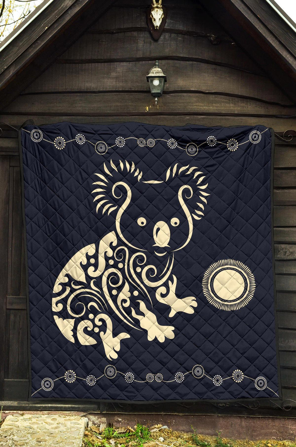 premium-quilts-koala-coverlets-treasure-aboriginal-patterns-ver01