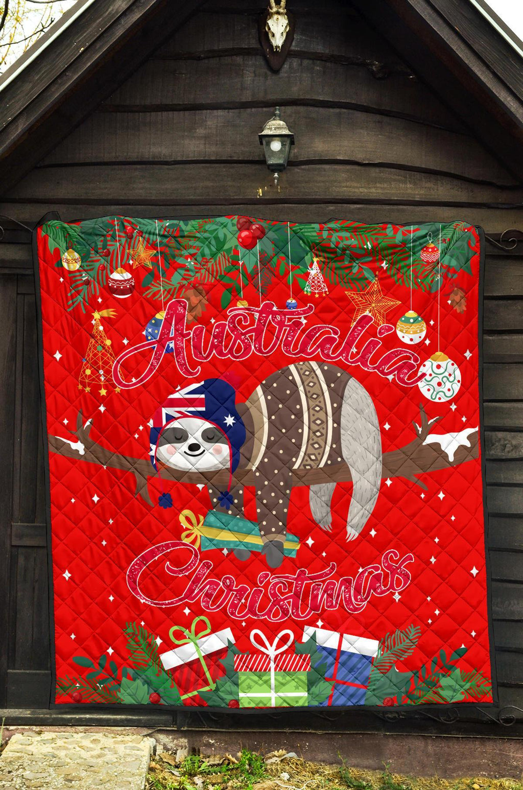 christmas-premium-quilt-red-merry-christmas