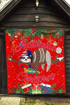 christmas-premium-quilt-red-merry-christmas