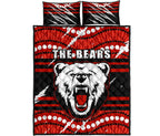 bears-quilt-bed-set-north-sydney-only