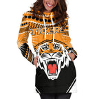 tigers-womens-hoodie-dress-wests-indigenous-newest-1