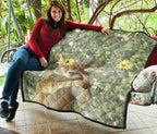 premium-quilts-kangaroo-coverlets-sleeping-landscape-art-ver02