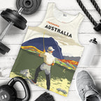 men-tank-top-tasmania-mens-tank-fishing