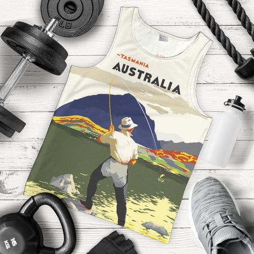 men-tank-top-tasmania-mens-tank-fishing