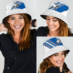 canterbury-bankstown-bulldogs-bucket-hat-simple-style